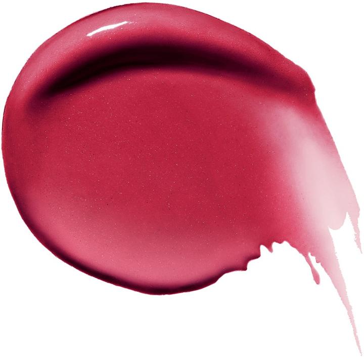 Image du produit Shiseido Color Gel Lip Balm (106 Bois rouge)