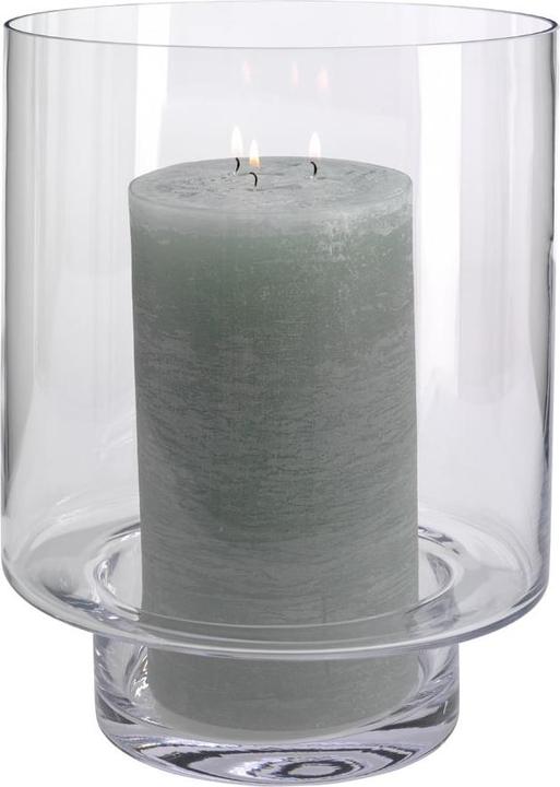 Actual product image Johann Jakob Adagio (1 pcs.)
