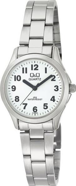 Image du produit Q&Q C193J204 (L)