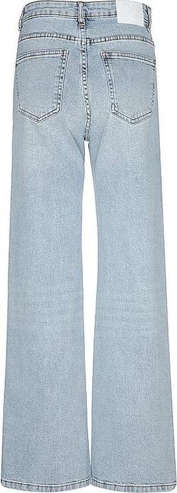 Produktbild Opus Mivy (38)