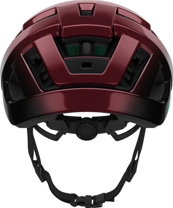 Immagine prodotto Lazer Sport LAZER Casco sportivo unisex Codax KinetiCore nero cosmico (54 - 61 cm)