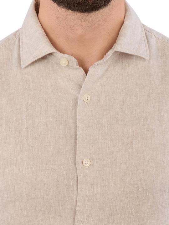 Produktbild Marc O'Polo 10022527 (XXL)