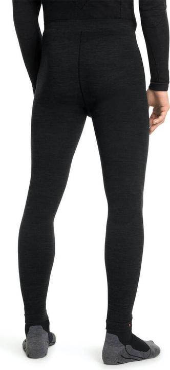 Actual product image Falke WT Long Tights m (XXL)