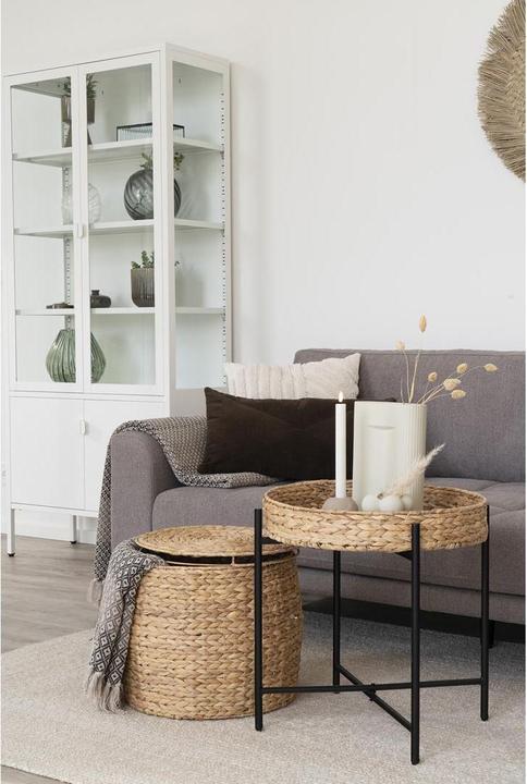 Immagine prodotto House Nordic Naro (50 x 50 x 48,5 cm)