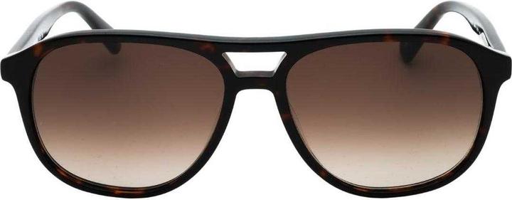 Image du produit Banana Republic - Lunettes de soleil HAVANA - Homme