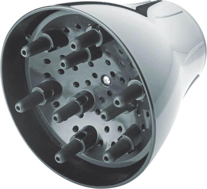 Image du produit Parlux 3800