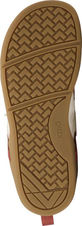 Produktbild Xero Shoes Prio Coast (37)