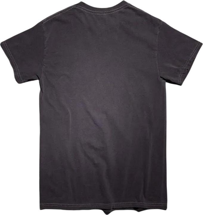 Produktbild Fleetwood Mac Rumours TShirt VintageWaschung (M)