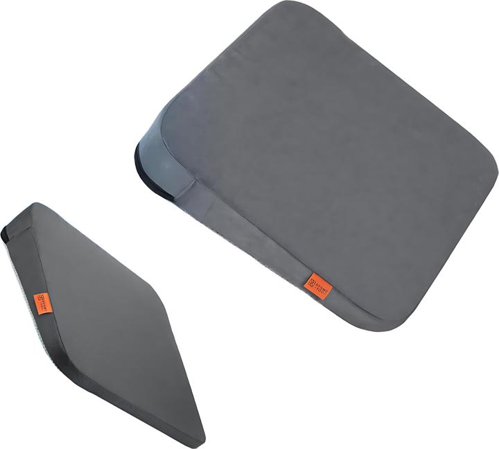 Image du produit Dynmc You Sitzkissen Stuhl (33 x 37 cm)