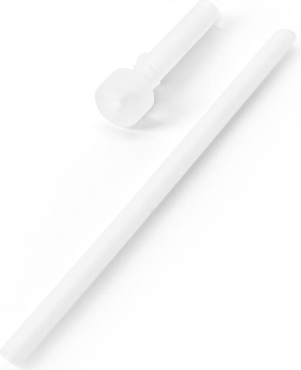 Actual product image Skiphop Zoo (0.35 l)