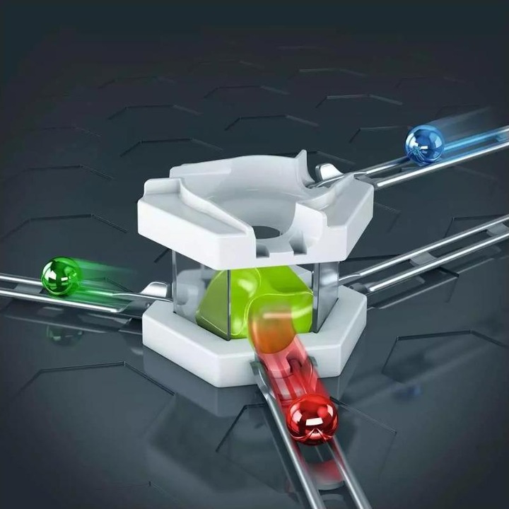 Produktbild Ravensburger GraviTrax PRO Mixer