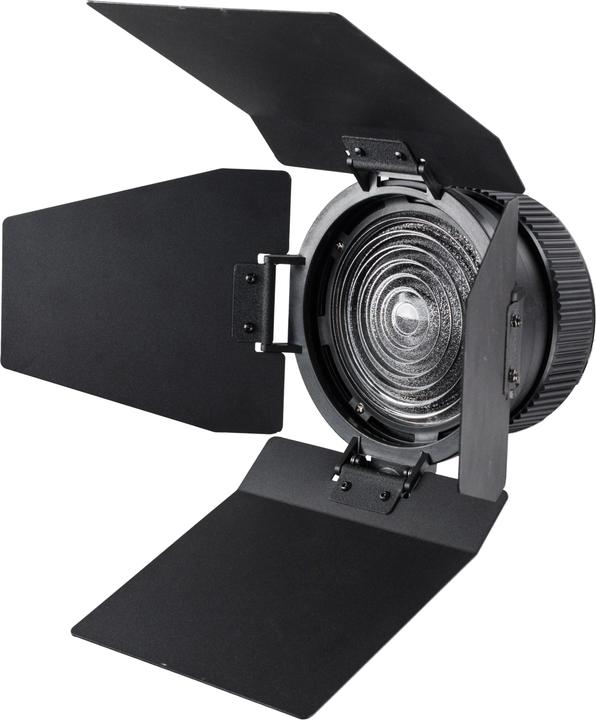 Actual product image Nanlite Forza 60 Fresnel Lens