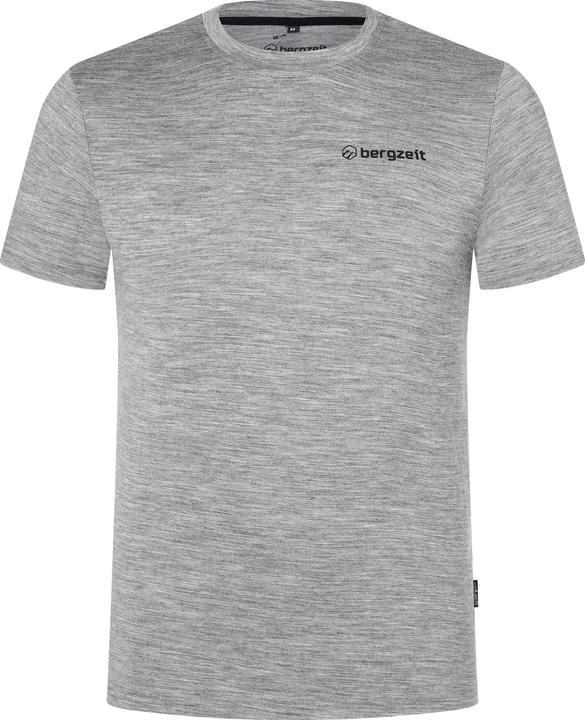 Immagine prodotto Super Natural Mountain Time Pure Merino (S)