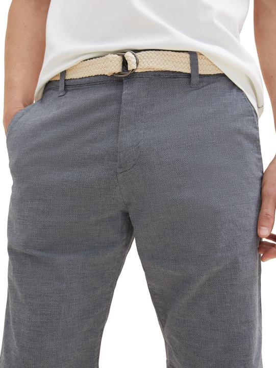 Actual product image Tom Tailor Bermuda (Frequency band 38 (2600 MHz))