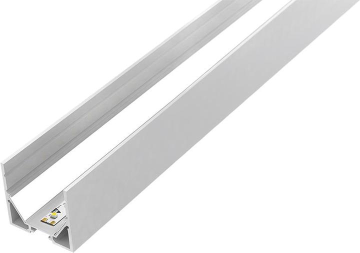 Immagine prodotto Barthelme Profilo BART LB22