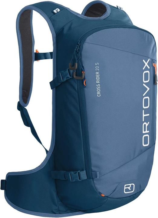 Ortovox Cross Rider 20 S (20 l)