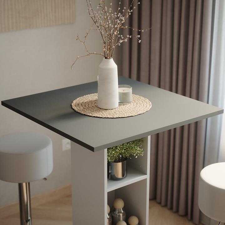 Produktbild Vicco Repose