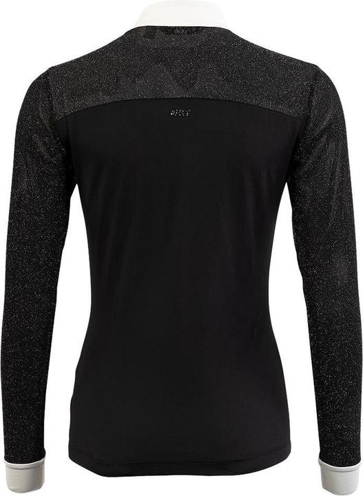 Immagine prodotto Anky Luminous C-Wear (S)