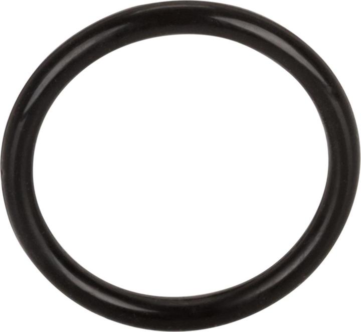 Produktbild CalExotics Jock Strap