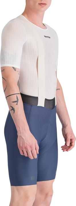 Image du produit Sportful LTD 2 Bibshort (M)