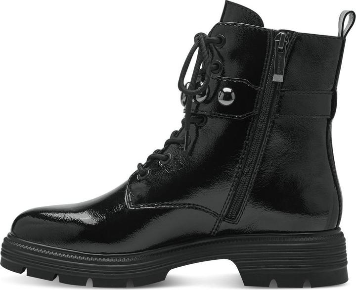 Image du produit Tamaris Bottines (38)