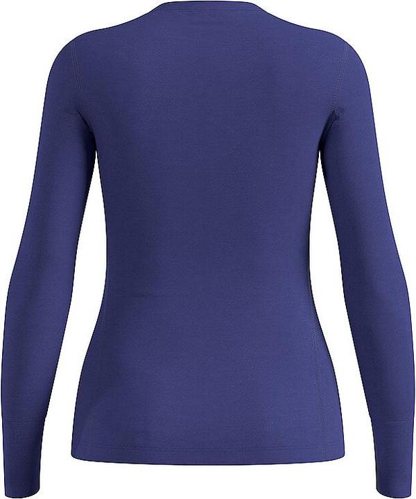 Actual product image Odlo Merino (S)