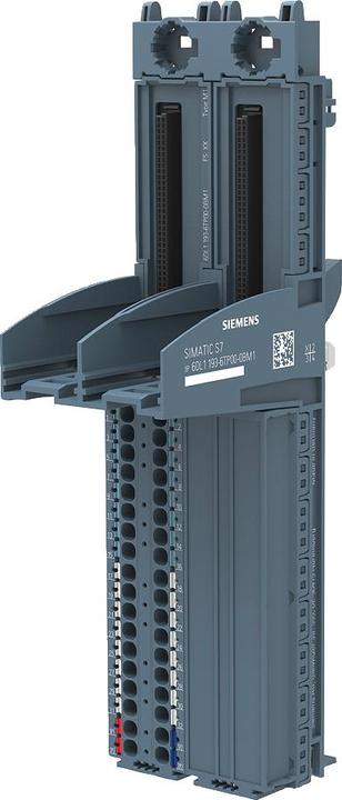 Image du produit Siemens Simatic