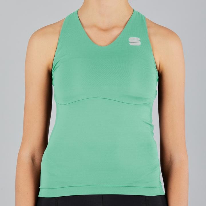 Produktbild Sportful Kelly W Top (XL)