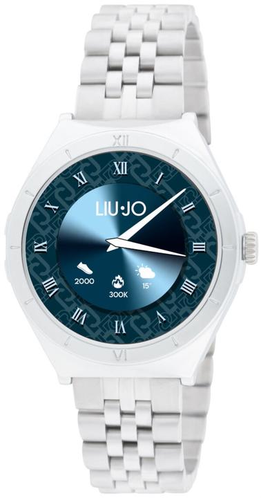Liu Jo - Smartwatch Class SWLJ174