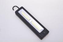 Actual product image Filmer Work light (250 lm)