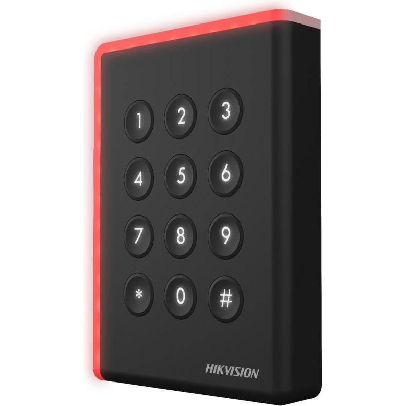 Hikvision, Zutrittskontrolle, DS-K1108AMK
