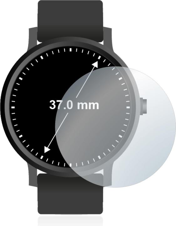 Immagine prodotto BROTECT AirGlass Vetro