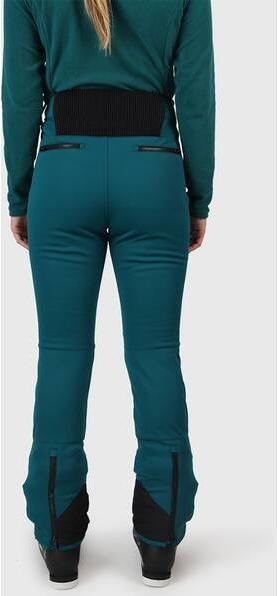 Produktbild Brunotti Coldlake Softshell Skihose (M)