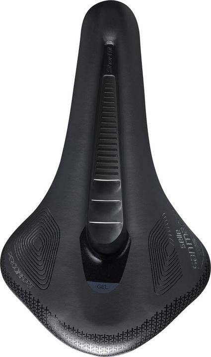 Produktbild Selle SHORTFIT 2.0 Open-Fit Shield Supercomfort