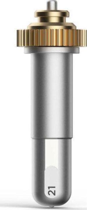 Produktbild Cricut Ersatzklinge Prägespitze