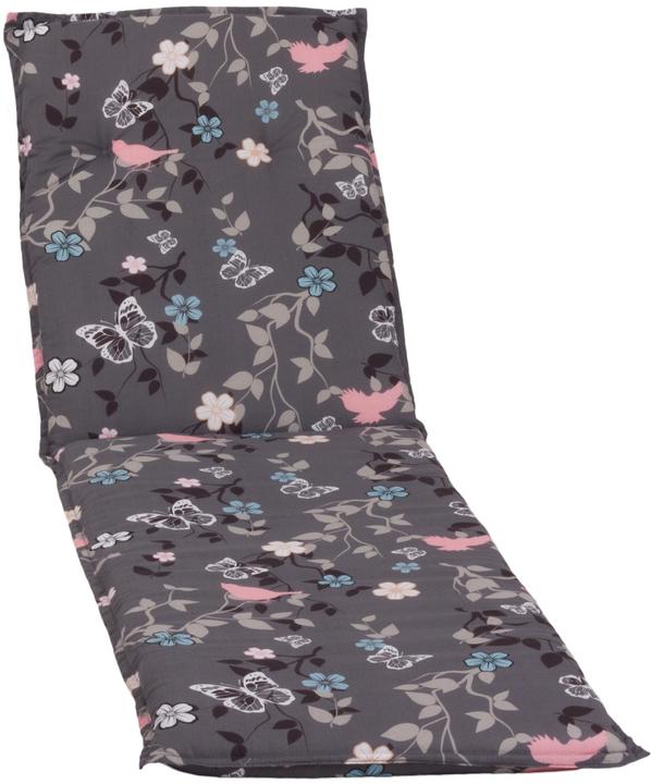 Actual product image Beo Garden Barcelona (198 x 57 cm)