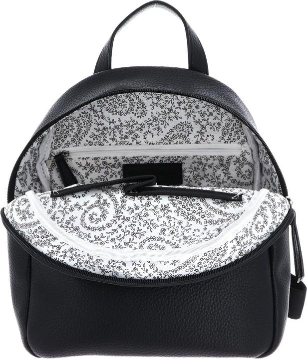 Produktbild Bruno Banani Backpack