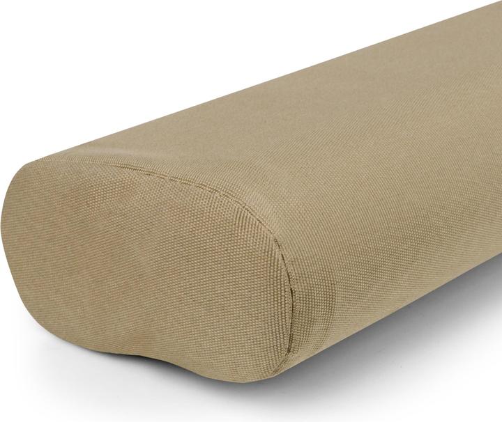 Actual product image Normani Fly Rod Case Barcelona Double