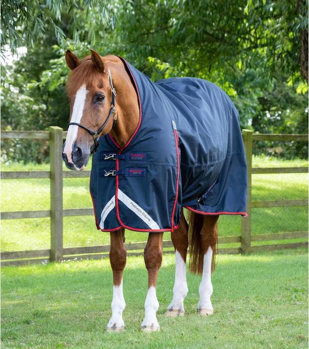 Actual product image Premier Equine Buster Hardy 200 g (198 cm)