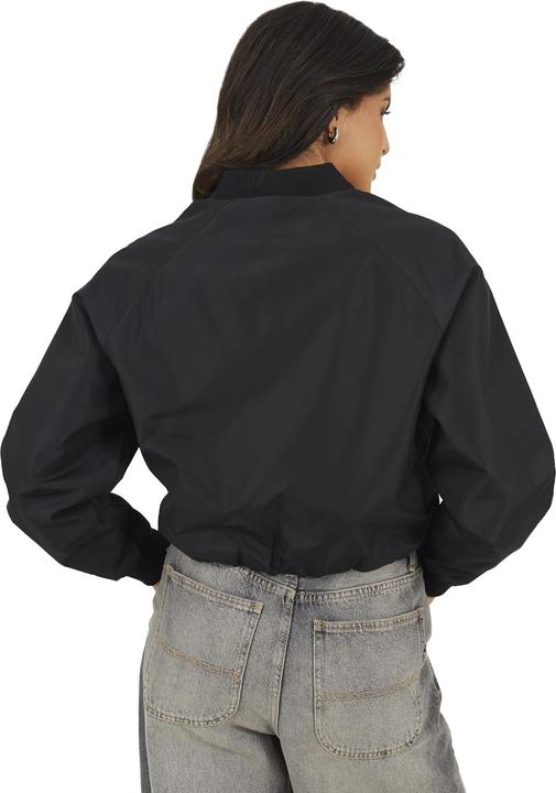 Produktbild Brave Soul Bomberjacke (36)