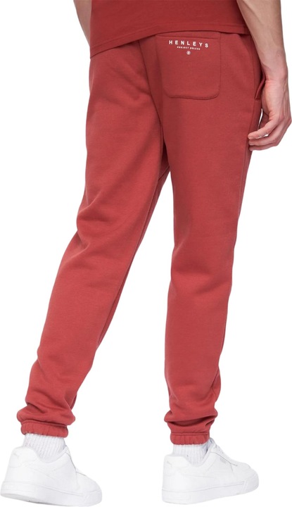 Produktbild Henleys Classhen Jogginghosen (L)