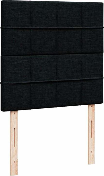 Immagine prodotto vidaXL Layne (90 x 200 cm)