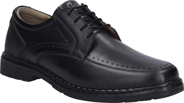 Immagine prodotto Josef Seibel 42818-681 (47)