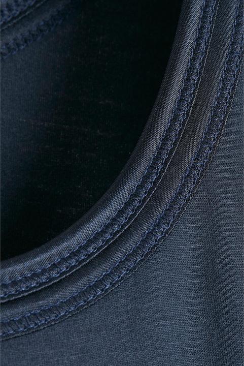 Produktbild Fransa Zulu 10 (XL)