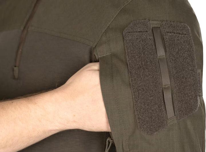 Image du produit Clawgear MK III ATS Flex (M)