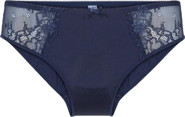 Image du produit LingaDore Slip DAILY (XS)