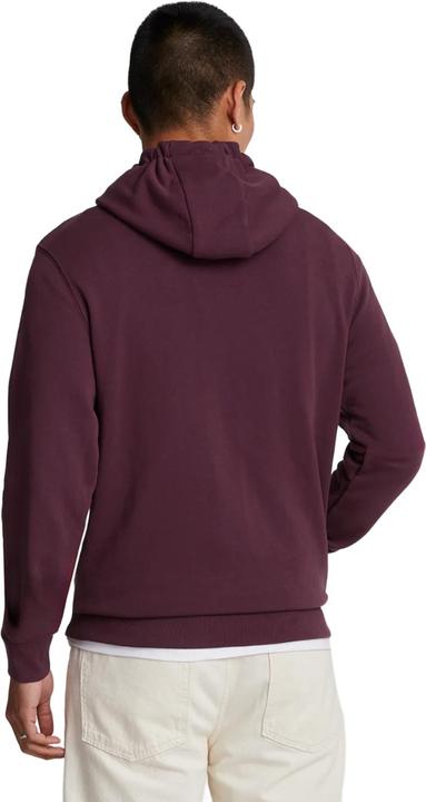 Image du produit Lyle and Scott - Sweat à capuche - Homme (L)