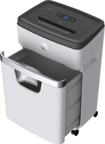Image du produit HP OneShred 18CC (Coupe de particules)