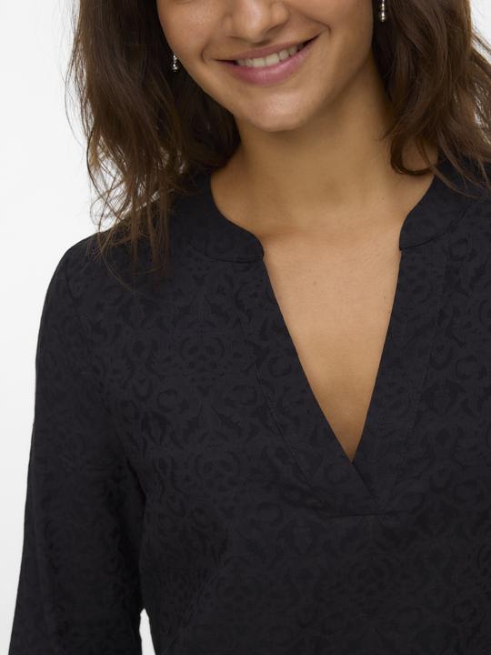 Immagine prodotto Vero Moda VMTHEA Top Bluse (XS)