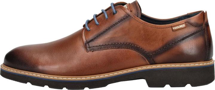 Image du produit Pikolinos Alarcon (45)